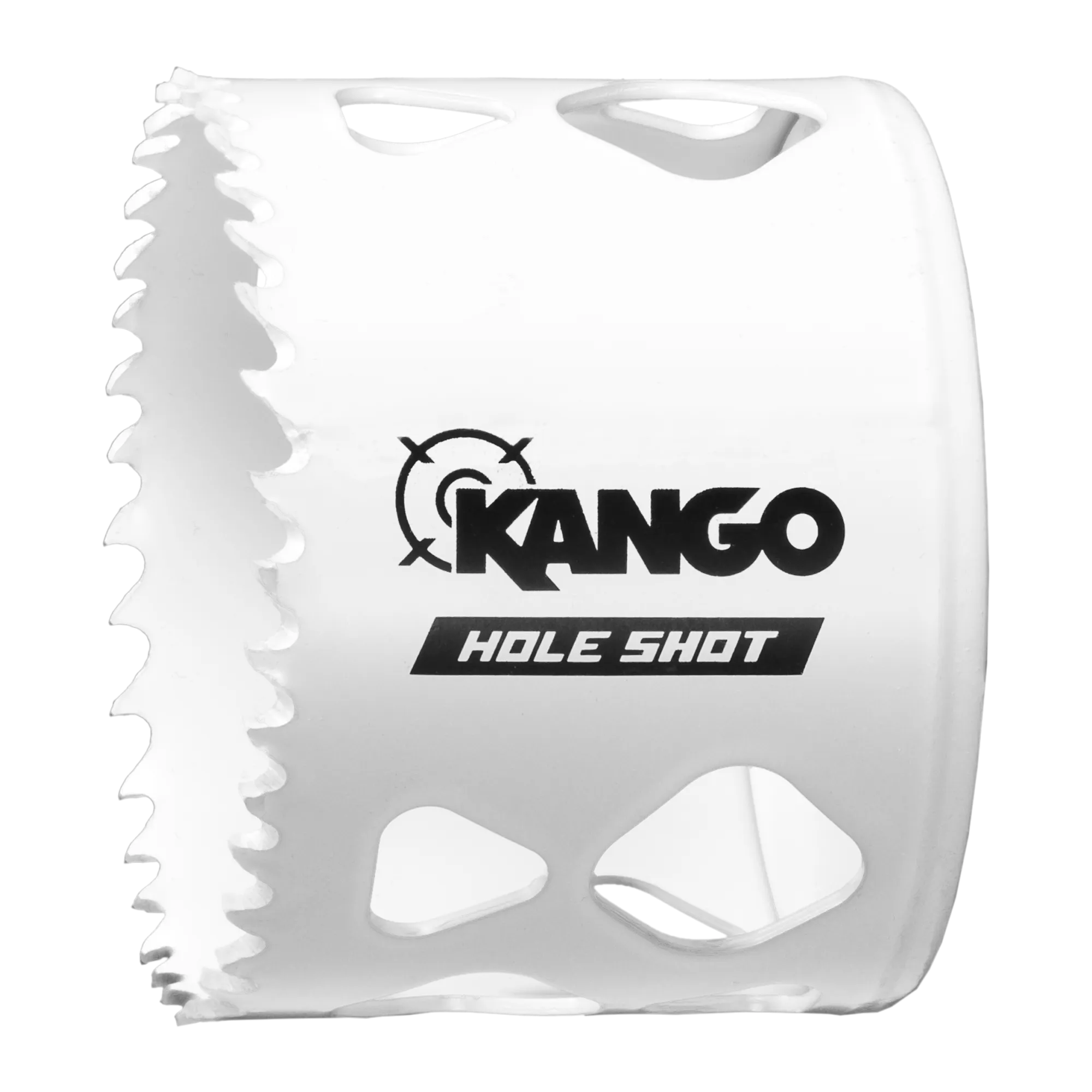65mm Bi-Metal Holesaw