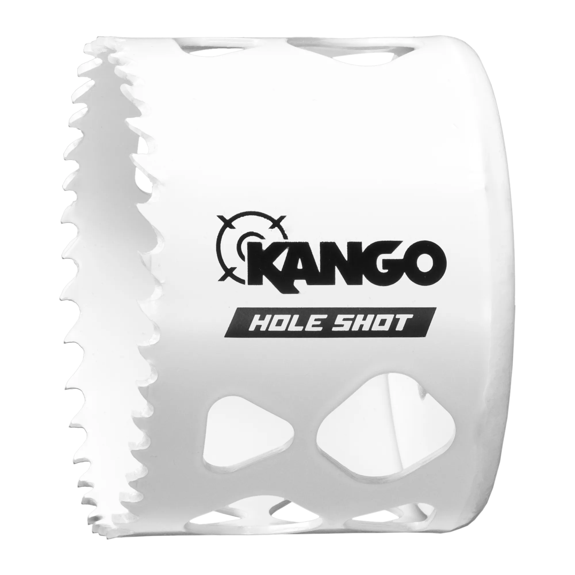 67mm Bi-Metal Holesaw