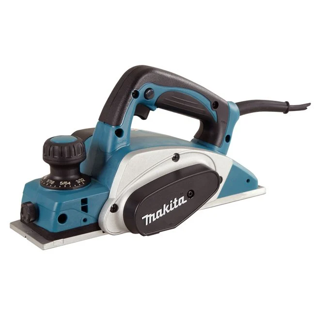 Makita 3-1/4″ Planer