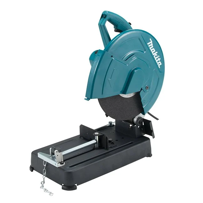 Makita 14″ Portable Cut-Off Saw