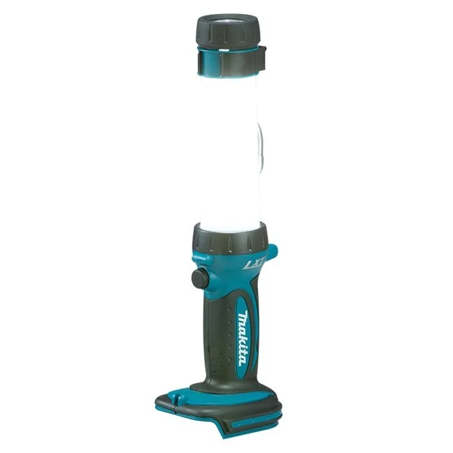 Makita 18V Li-Lon LED Worklight (Tool Only)