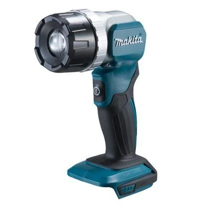 Makita 18V LED Flashlight (Tool Only)