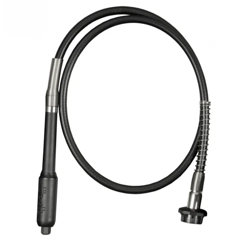 [23190-024] Flex Shaft for WEN 23190