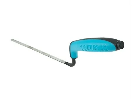 OX Pro Tuck Pointer 6-3/4″ x 1/4″