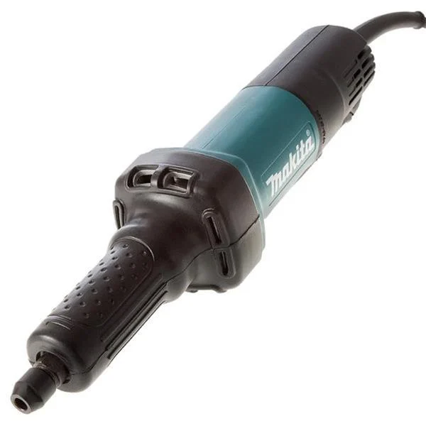 MakitaGD0600 6mm Stright Die Grinder.