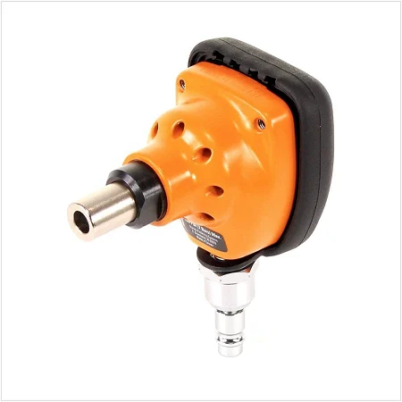 Bostitch Mini Impact Nailer