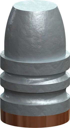 Bullet Mould .44-240-SWC 421