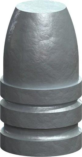 Bullet Mould .32-98-SWC 444