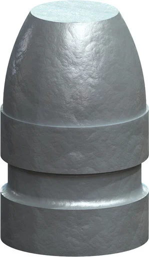Bullet Mould .40-180-FN 558