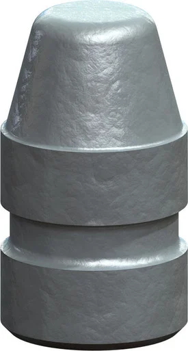 Bullet Mould 10MM-200-SWC 518