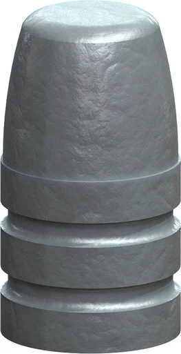Bullet Mould 9MM-147-FN 556
