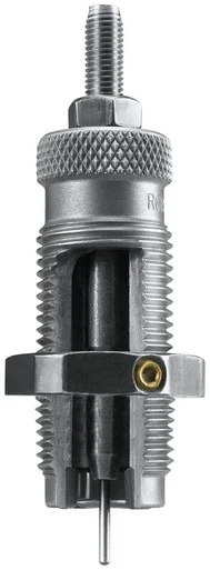 Carbide Sizer Die – Group B – Popular Pistol Calibers