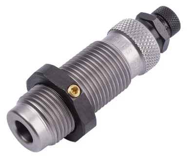 AR Series Taper Crimp Seater Die