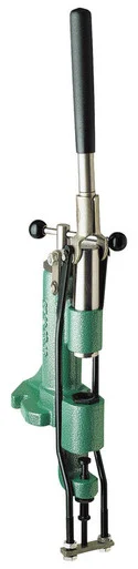 Lube-A-Matic-2 Bullet Sizer/Lubricator