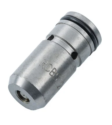 Lube-A-Matic Sizer Die