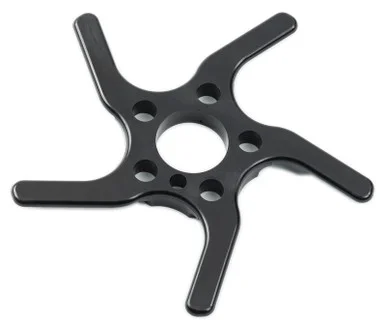 Pro 2000/Piggyback -3 & -4 Star Wheel