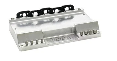 Trim Pro Case Trimmer Stand