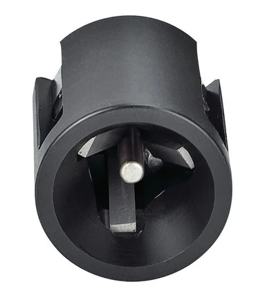 Carbide Chamfer Tool