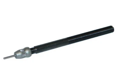 Decap Unit – .50 BMG