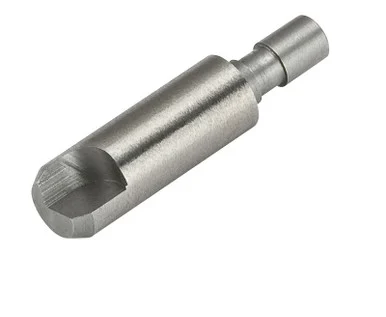 Pilot/Neck Reamers