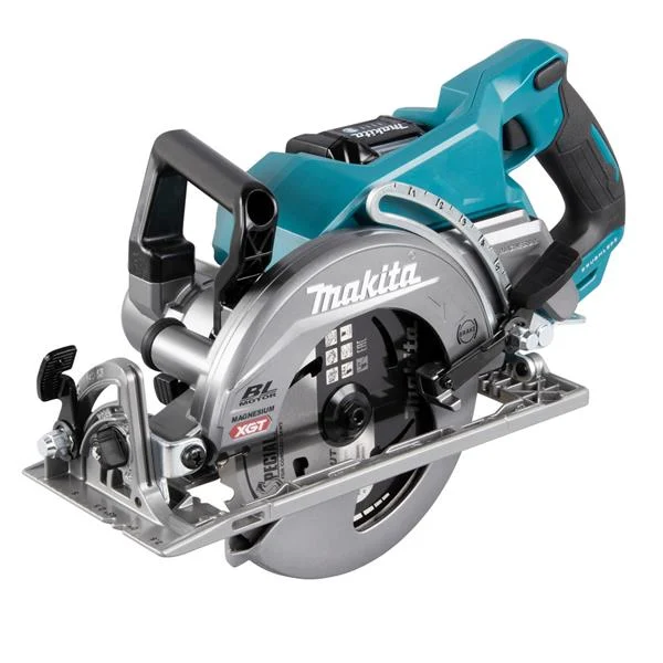 MakitaRS001GZ – Circular Saw XGT