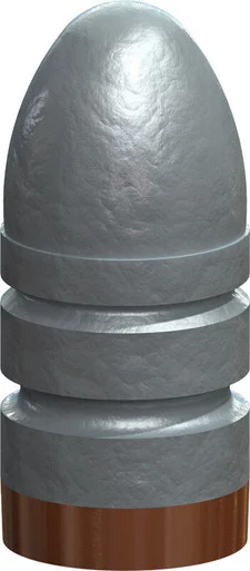 Bullet Mould .30-115-SP 535
