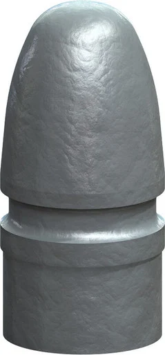 Bullet Mould .310-120-RN N/R