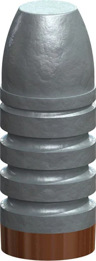 Bullet Mould .37-250-FN 570