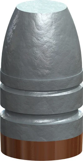 Bullet Mould .45-300-FN 600