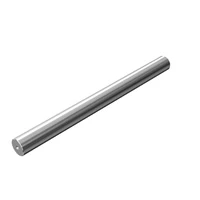 THK linear motion precision shaft 435 MM