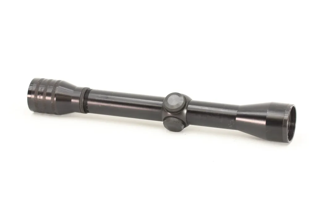 Kollmorgen 4x Bear Cub – 26mm Tube