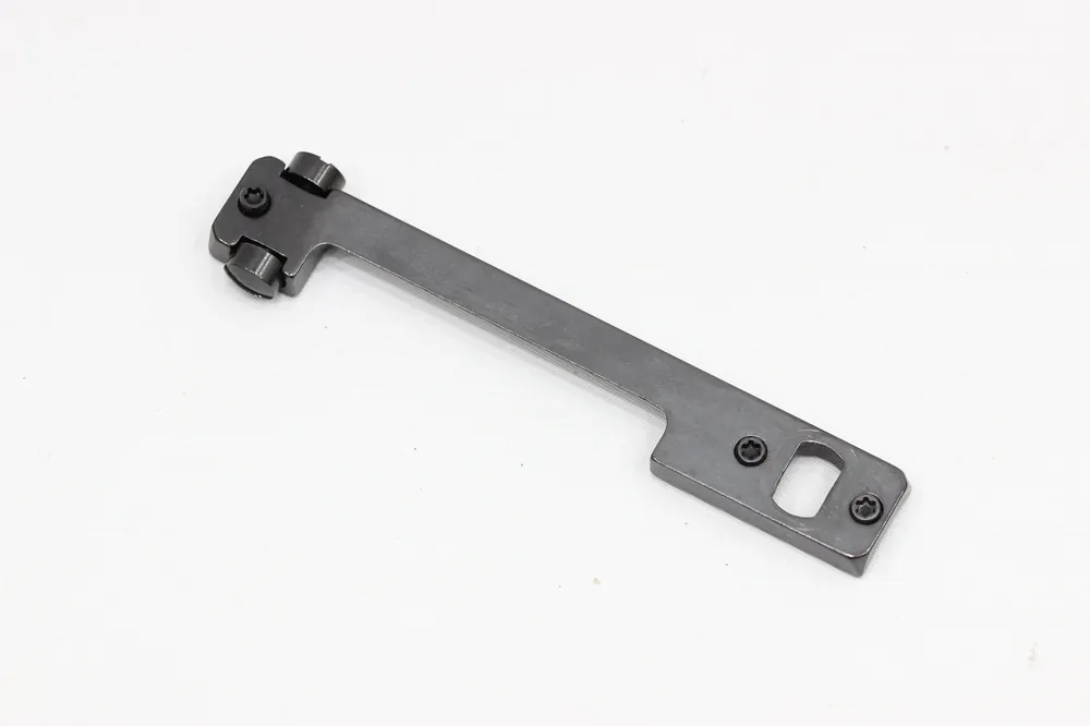 Leupold 70 A STD One-Piece Scope Bases