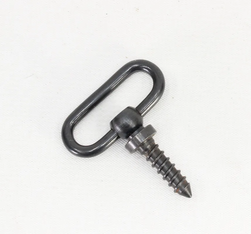 Swivel 1″ – Rear – Post 64