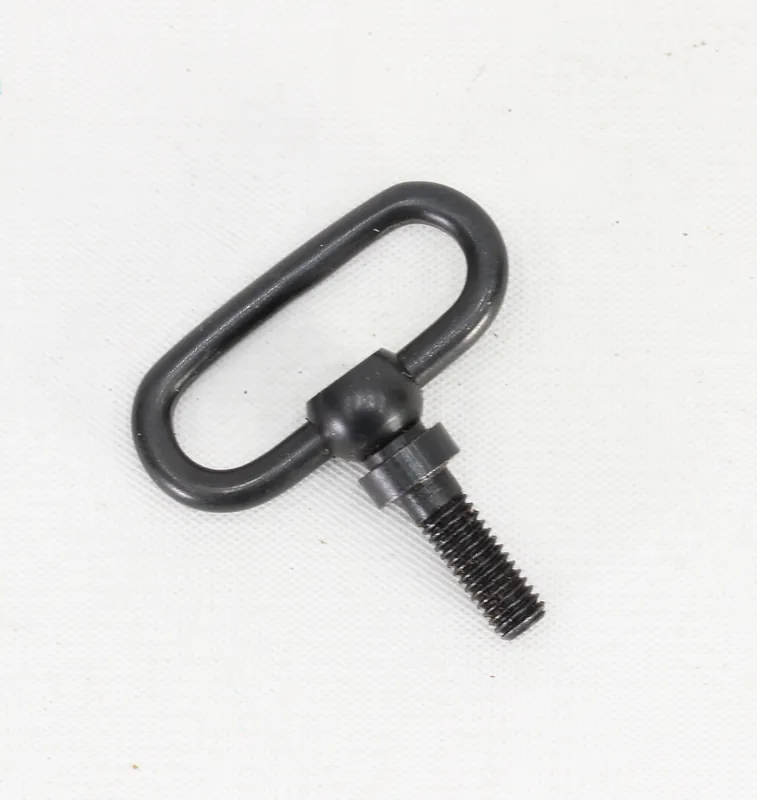 Swivel 1″ – Front – Post 64