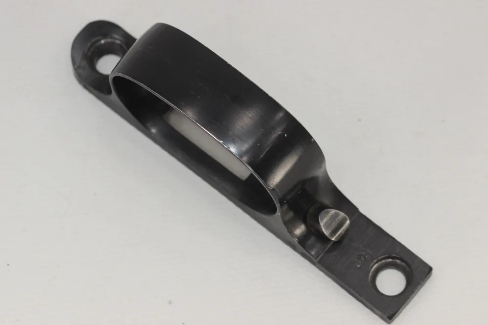 Trigger Guard – Featherweight – 90%