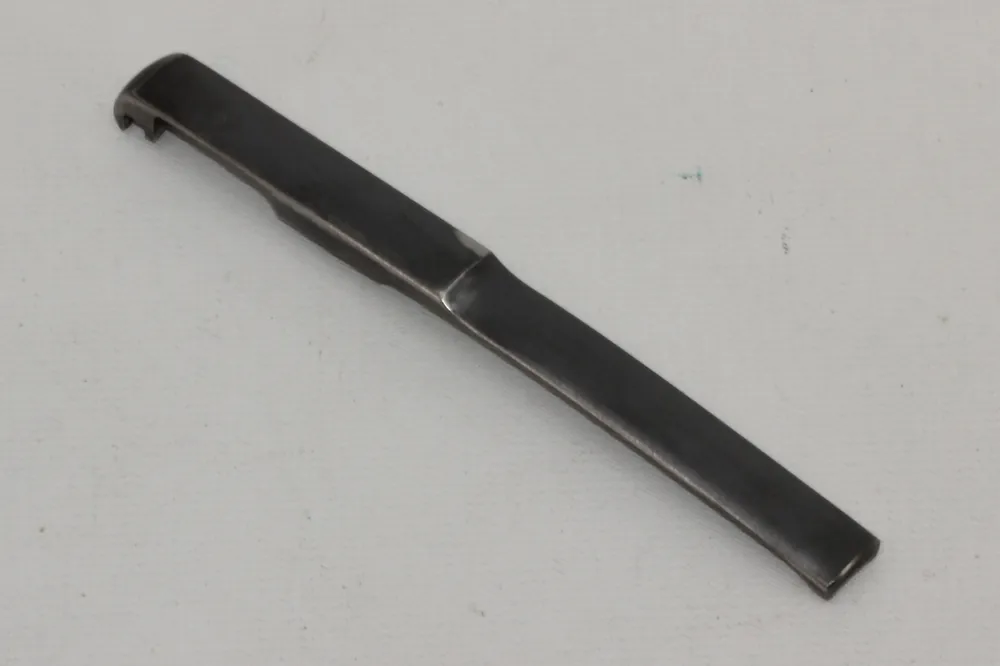 Extractor – Magnum Calibers – Pre-War Carbonia Blued Finish