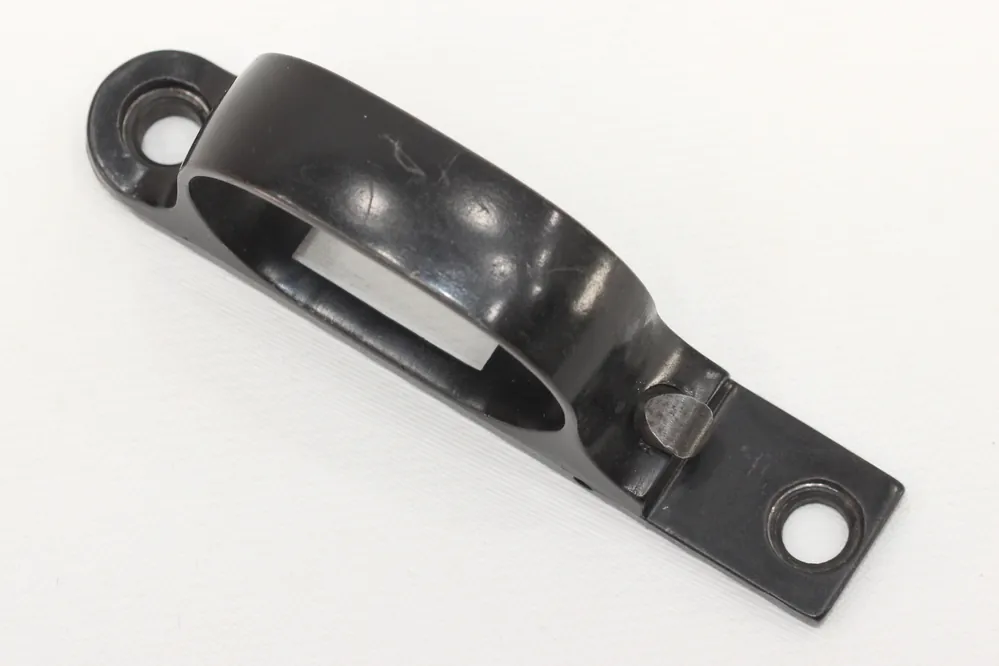 Post-1964 Trigger Guard – Featherweight – 75%