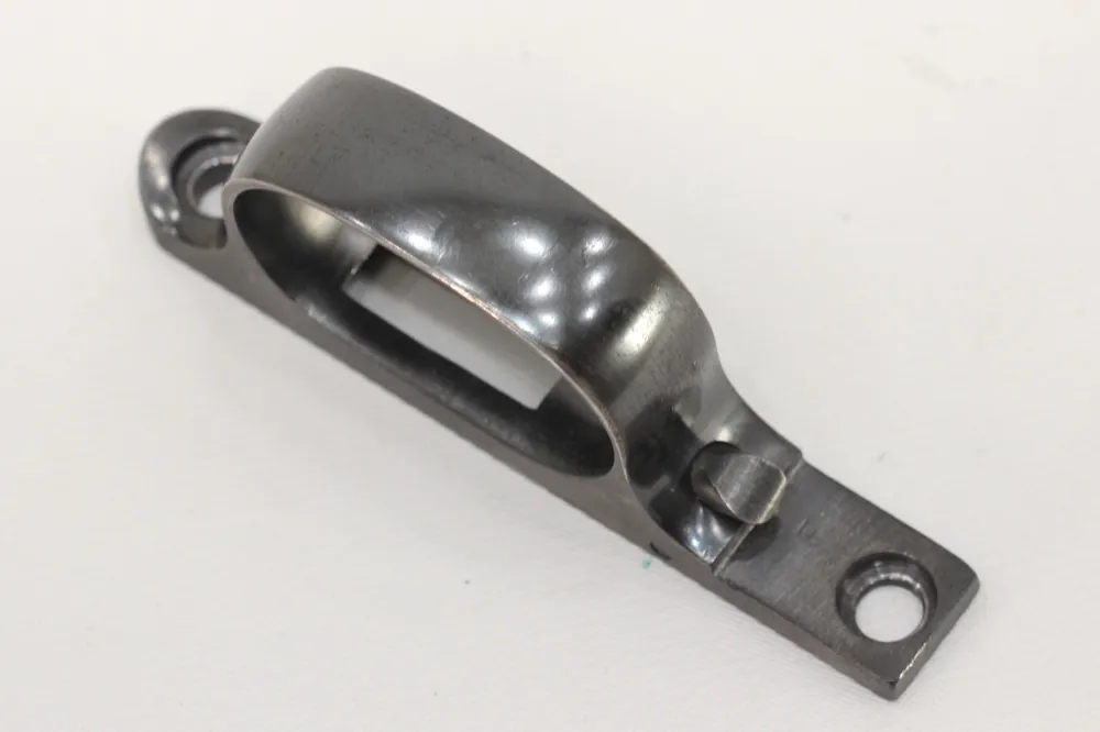 Trigger Guard – Standard – 85%