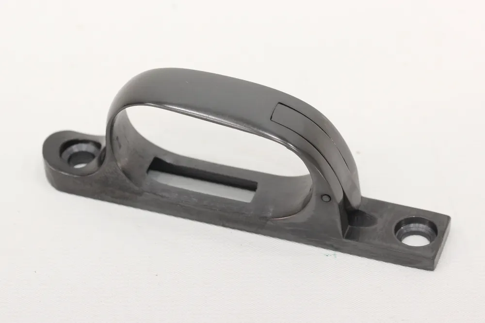 Trigger Guard – Standard – Customized REFINISHED