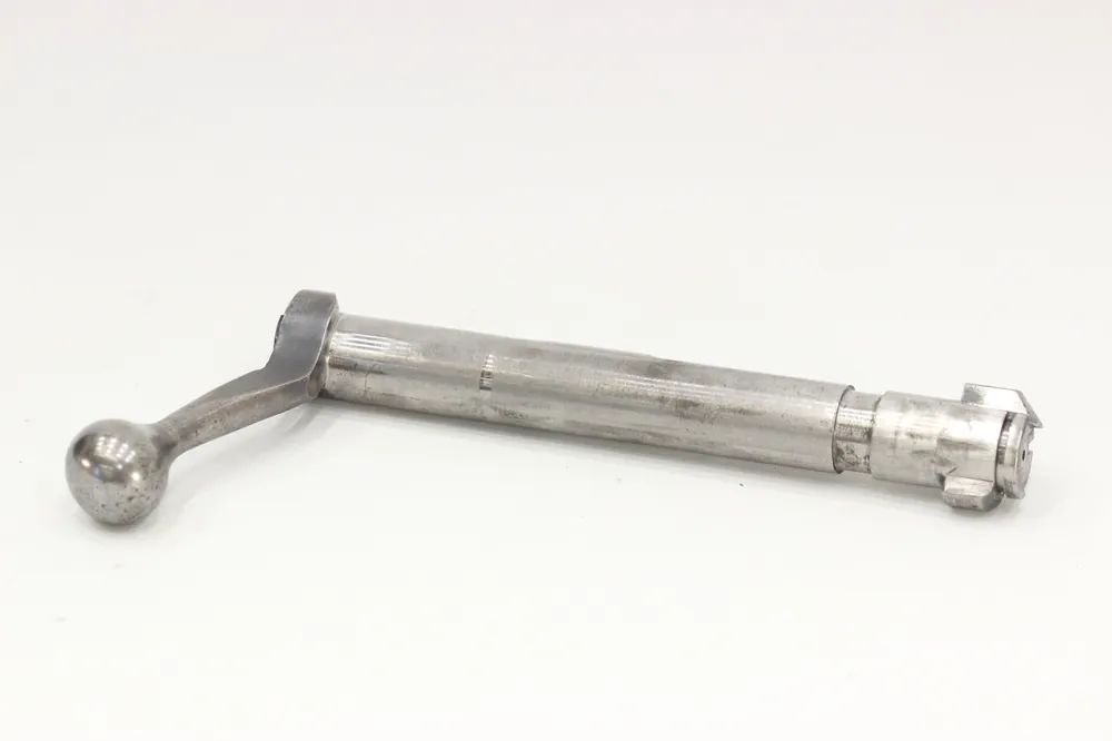 Bolt Housing – Standard Cartridges – Type-II
