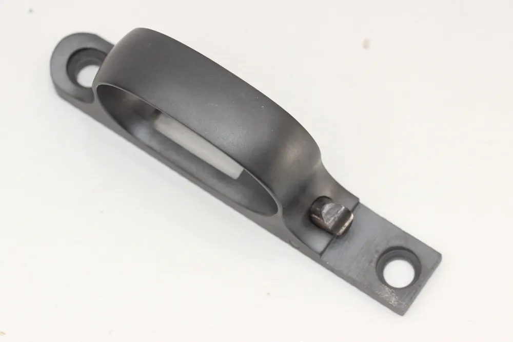Trigger Guard – Standard – REFINISHED