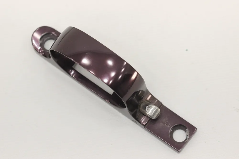 Trigger Guard – Featherweight – REFINISHED