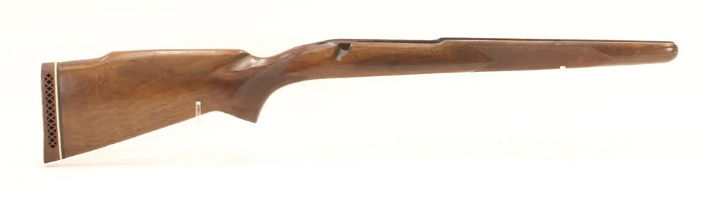 1951-1958 Monte Carlo Standard Rifle Stock – Long