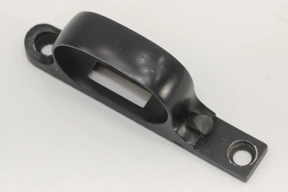 Trigger Guard – Featherweight – REFINISHED – 90%