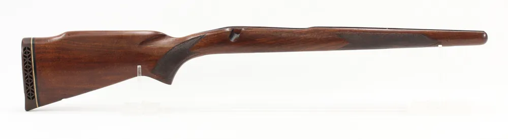1951-1961 Monte Carlo Standard Rifle Stock – Long