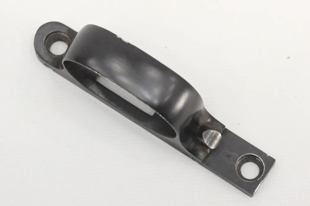 Trigger Guard – Featherweight – 95%