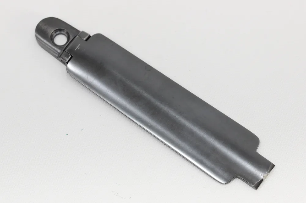 Floor Plate – Standard – 95%