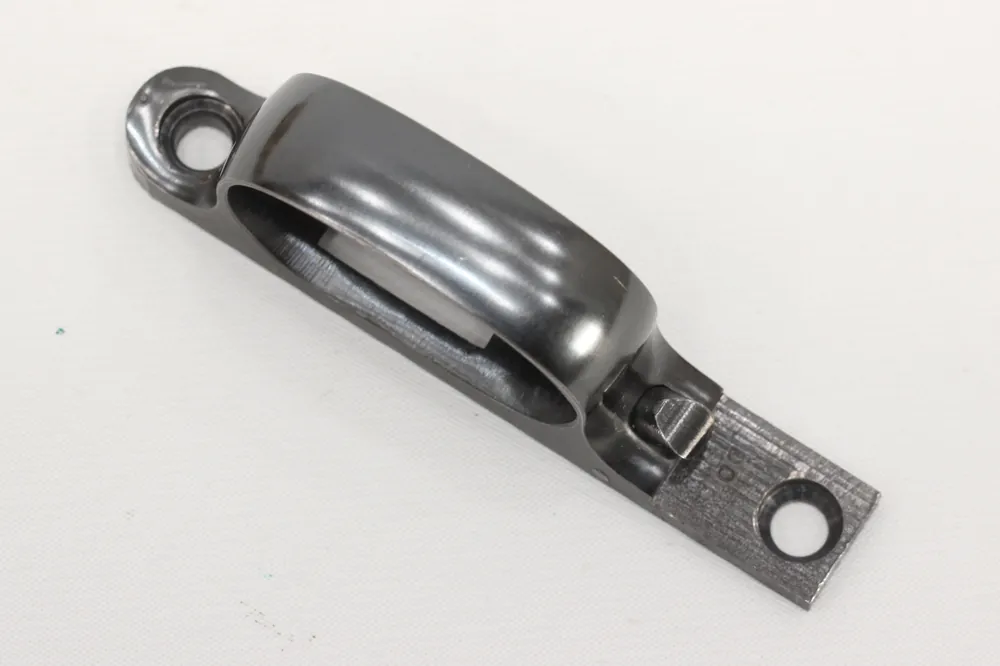 Trigger Guard – Standard – 98%