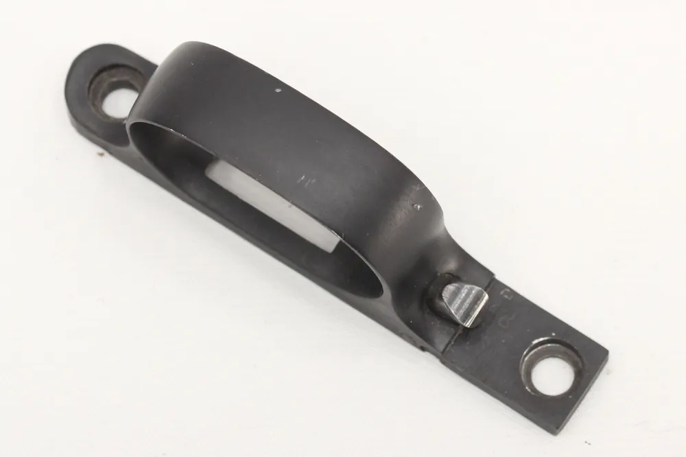 Trigger Guard – Featherweight – REFINISHED – 95%