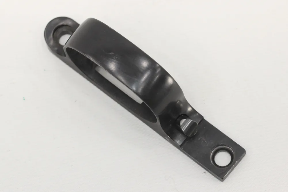 Trigger Guard – Featherweight – REFINISHED – 98%